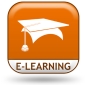 LOMA eLearning Icon